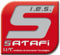 IES Satafi