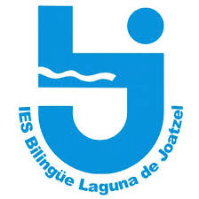 IES Laguna de Joatzel